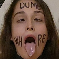 Fuck_toy Meztelen