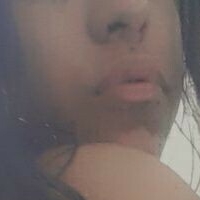 fuckbabygurl Meztelen
