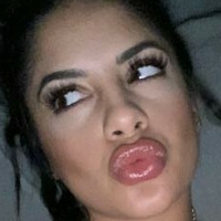 fuckdollmila Meztelen