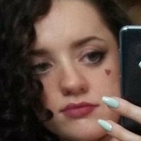 fuckdollpixie Meztelen