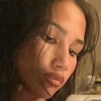 fuckkkiki Meztelen