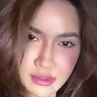fuengggfah Meztelen