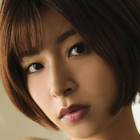 Fujii Mary Meztelen