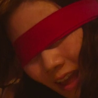 Fumi Nikaido Meztelen