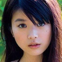 Fumika Baba Meztelen
