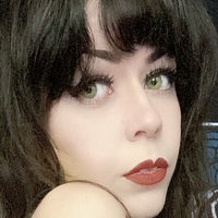 funeralsenpai Meztelen