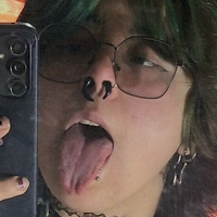 fungitogoth Meztelen