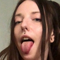 funnybunnykiss Meztelen