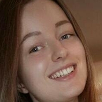 funnyy_bunnyy Meztelen