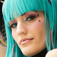funsizedcosplay Meztelen