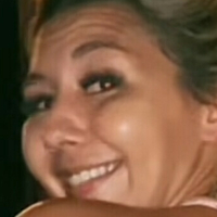 Funwithbritny Meztelen