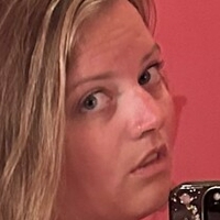 funwithfannie Meztelen