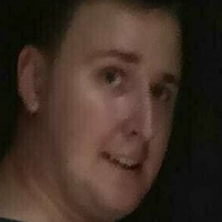 futurechub Meztelen