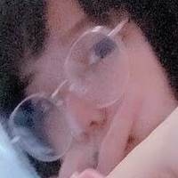 fuyukimika Meztelen