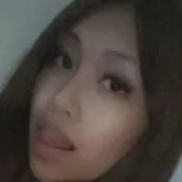 fwbabyari Meztelen