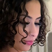 fwtina Meztelen