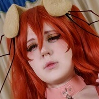 Fyly_Cosplay Meztelen
