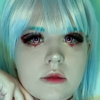 fyly_cosplays Meztelen