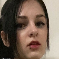 g0ddessangelitafree Meztelen
