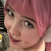 G0rekittyz0e Meztelen