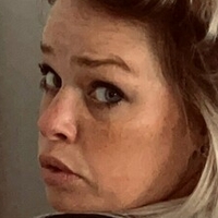 ga_sunshine Meztelen