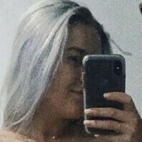Gabb Goudy Meztelen