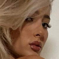 Gabbi Farias Meztelen