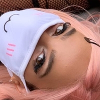 Gabbie Hanna Meztelen
