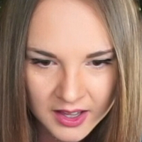 Gabbietv Meztelen