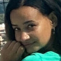 Gabby Dealmeida Meztelen