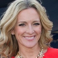 Gabby Logan Meztelen