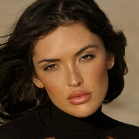 Gabby Paige Meztelen
