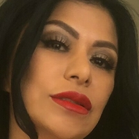 Gabby Quinteros Meztelen