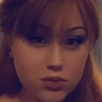 Gabby Rose Meztelen