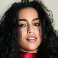 GabbyB Meztelen