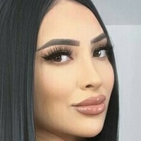 gabbygarcia_ Meztelen