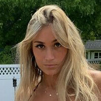 Gabbygordonnn Meztelen
