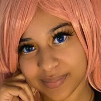 Gabbylinda_ Meztelen