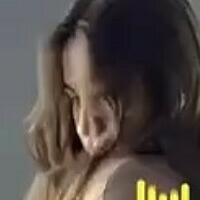 Gabbyskip522 Meztelen