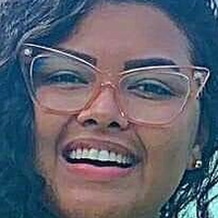 Gabi Anuel Meztelen