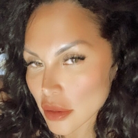 Gabi Guimarães Meztelen
