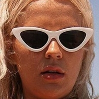 Gabi Lopes Meztelen