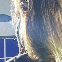 Gabi Macedo Meztelen