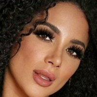 Gabi Melo Meztelen