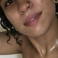 Gabi Moran Meztelen