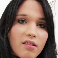 Gabi Muniz Meztelen