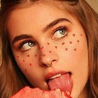 Gabi Stacenco Meztelen