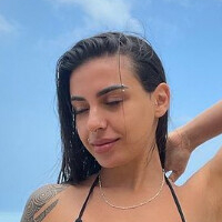 Gabi Vollter Meztelen