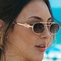 GabiFracassio Meztelen