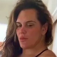 gabigarcia Meztelen
